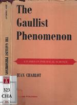 The Gaullist phenomenon