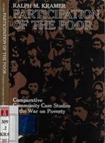 Participation of the poor