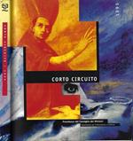 Corto circuito