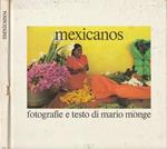 Mexicanos