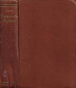 Grammatica Teorico-Pratica della Lingua Inglese