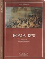 Roma 1870