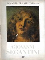 Giovanni Segantini (1859-1900)