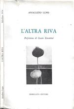 L' altra riva (Autografo)
