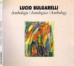 Anthologie/Antologica/Anthology