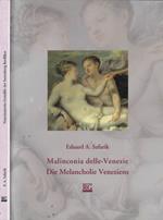Malinconia delle Venezie