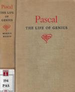 Pascal