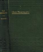 Old mortality