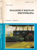 Dialoghi e sogni in psicoterapia