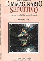 L' immaginario seduttivo