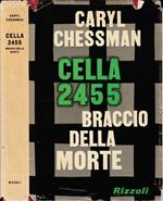 Cella 2455