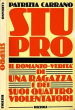 Stupro