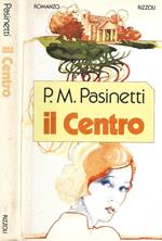 Il Centro
