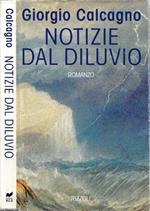Notizie dal diluvio