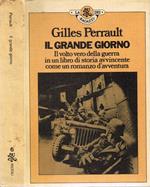 Il grande giorno