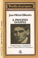 Il processo di Kafka