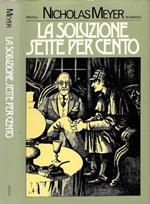 La soluzione sette per cento