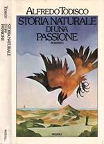 Storia naturale di una passione