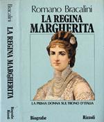 La Regina Margherita