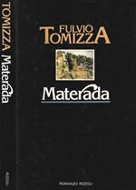 Materada