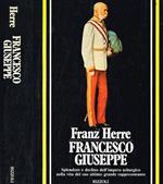 Francesco Giuseppe