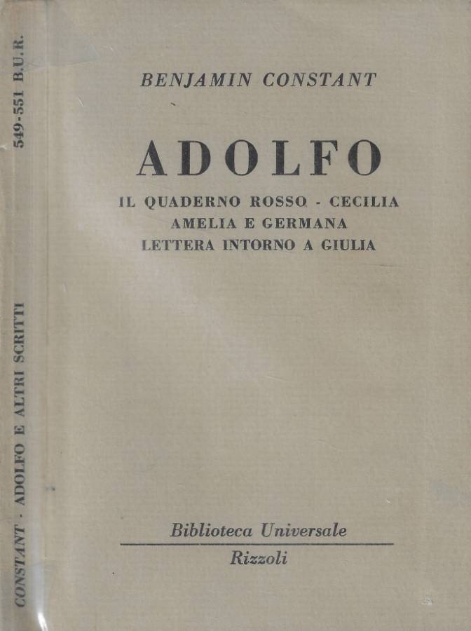 Biblioteca di Babele