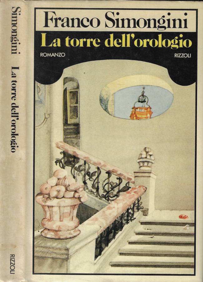 Biblioteca di Babele