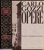 Opere