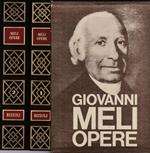 Opere vol I,II