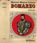Bomarzo
