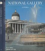 National Gallery