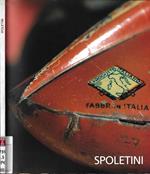 Spoletini