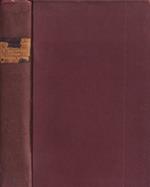 Dizionario della lingua latina, vol. II