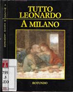 Tutto Leonardo