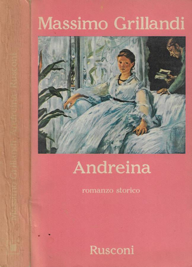 Biblioteca di Babele