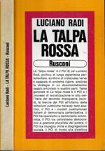 La talpa rossa
