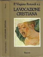 La vocazione cristiana
