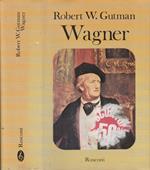 Wagner
