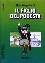 Il figlio del podestà