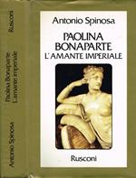 Paolina Bonaparte