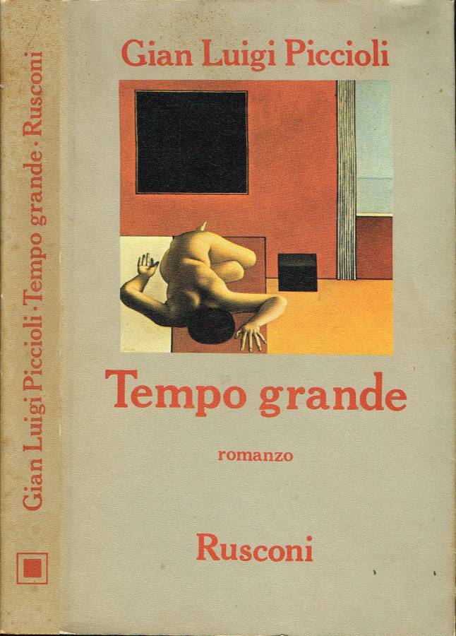 Biblioteca di Babele