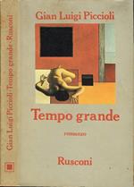 Tempo grande