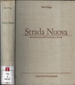 Strada Nuova