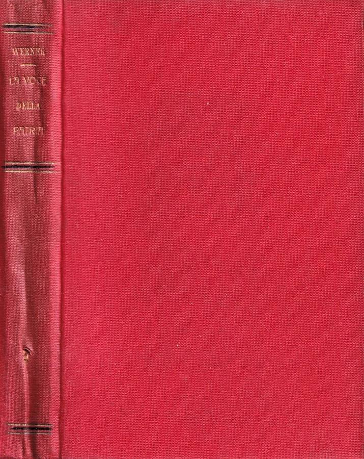 Biblioteca di Babele