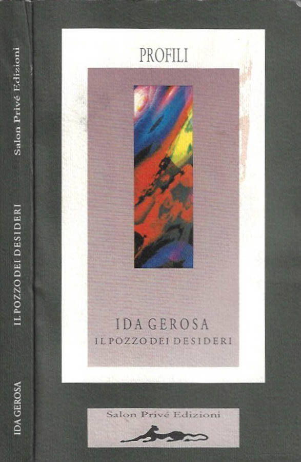 Biblioteca di Babele