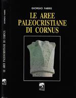 le aree paleocristiane di Cornus