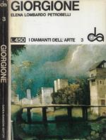 Giorgione