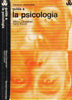 Guida a la psicologia
