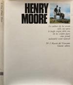 Henry Moore