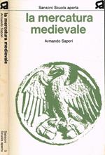 La mercatura medievale